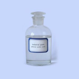 Glacial Acetic Acid