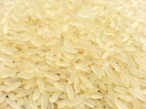 IR64 Boiled Rice