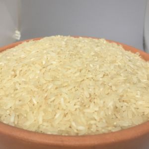 Ponni Boiled Rice