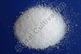Ammonium Sulfate Powder