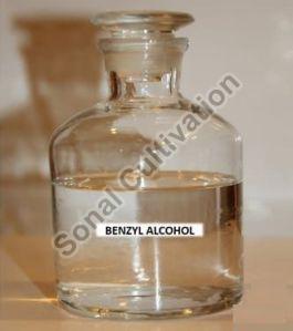 Liquid Acrylic Acid