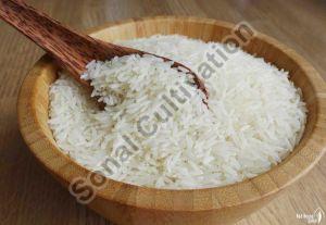 Long Jasmine Rice