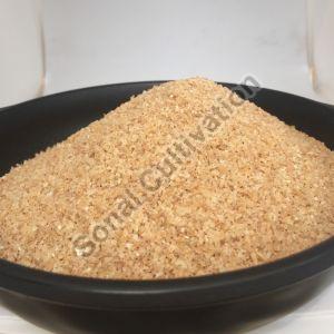 Wheat Rava