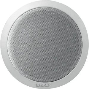 Bosch Ceiling Speaker