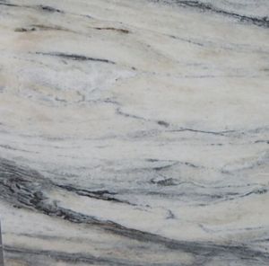 Culcatta Vegi Marble