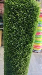 artificial grass mat