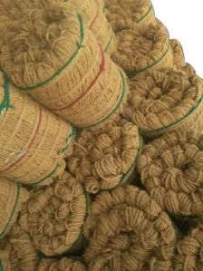 Nariyal Coir Rope