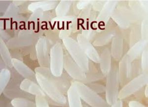 Thanjavur Ponni Rice
