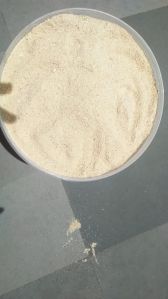 cashew powder