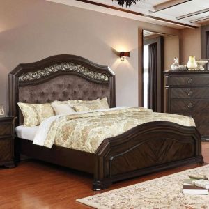 King Bedroom Set