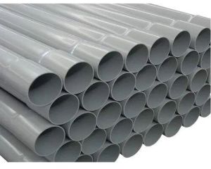 Astral PVC Pipes