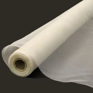 Glass Fiber Mosquito Net