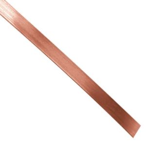 Copper Strips