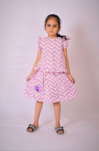 Kids Readymade Garments