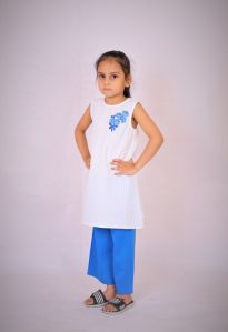 kids kurti