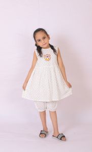 Hosiery Kids Wear