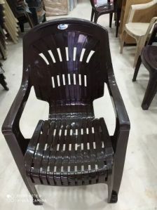 Nilkamal Plastic Chair