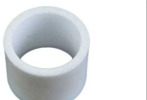 PTFE Components Bush