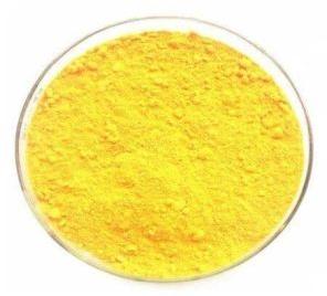 Lumefantrine Powder