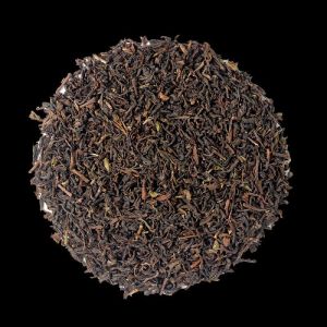 Himalayan Nest Oolong Giddapahar Darjeeling Oolong Tea