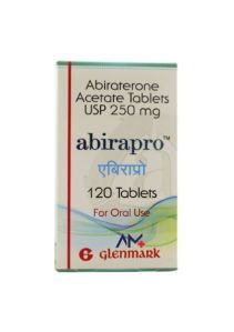 Abirapro Tablets