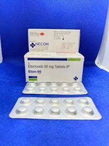 Etoricoxib Tablet