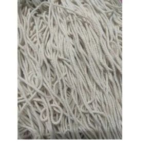 Cotton Twist Yarn