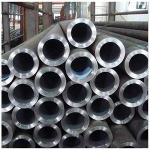 Hydraulic Pipe