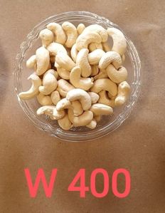 W400 Cashew Nut