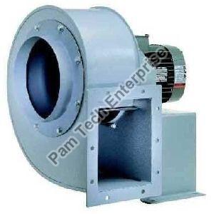 Industrial Exhaust Blower