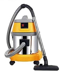 Vacuum Cleaner