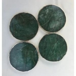 Agate Stone Coaster