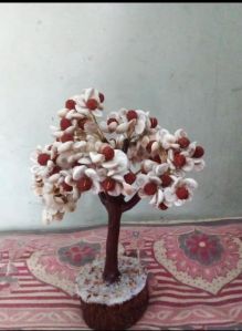 Gomti Chakra Tree