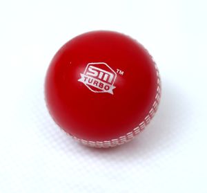 Cricket Wind Ball