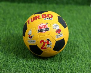 Football STAR