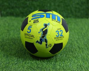 Football STAR