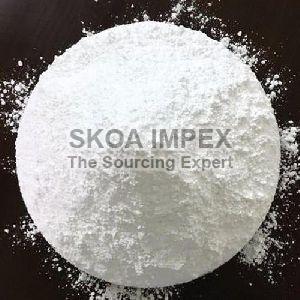 Calcium Carbonate