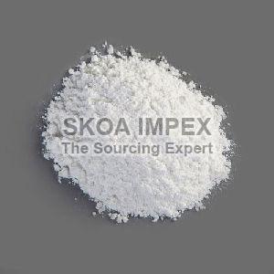 Calcium Stearate