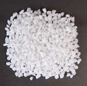 Marble Chips