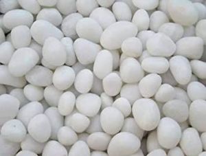 Marble Pebbles