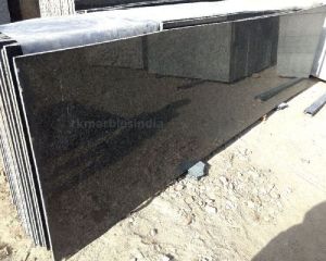 Rajasthani Granite Slab