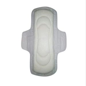 240 mm Cotton Soft Sanitary Pads