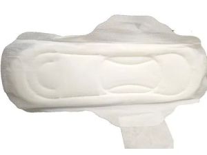 280 mm Cotton Regular Sanitary Pads