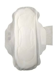 280 mm Ultra Thin Winged Sanitary Pads