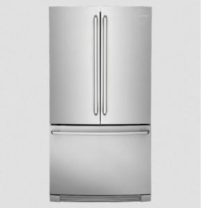 Electrolux Refrigerator