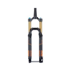 26x38x195mm Threadless Bicycle Forks