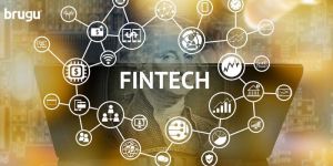 Fintech CRM Software