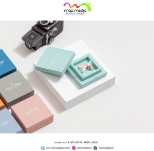 pen drive boxes