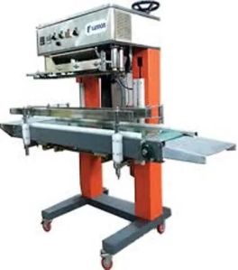 Namkeen Packing Machine