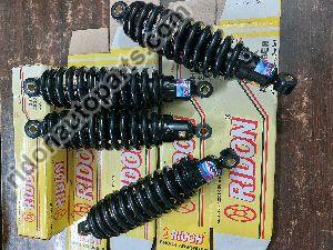 All Terrain Vehicle ATV Shock Absorber